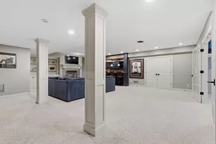 1677 Riverstone Dr, Delaware, OH 43015 - Photo 99