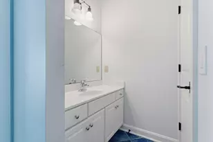 1677 Riverstone Dr, Delaware, OH 43015 - Photo 89