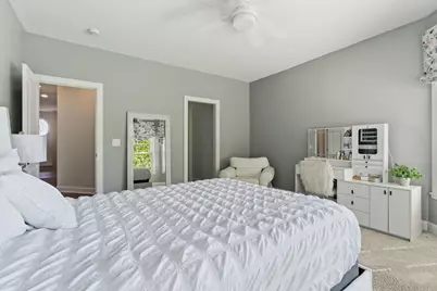 1677 Riverstone Drive, Delaware, OH 43015 - Photo 93
