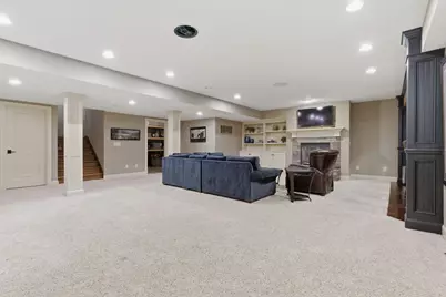 1677 Riverstone Drive, Delaware, OH 43015 - Photo 99