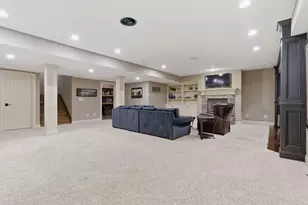 1677 Riverstone Dr, Delaware, OH 43015 - Photo 99