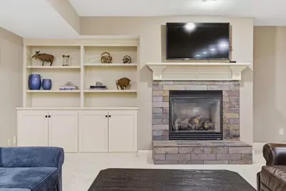 1677 Riverstone Drive, Delaware, OH 43015 - Photo 103