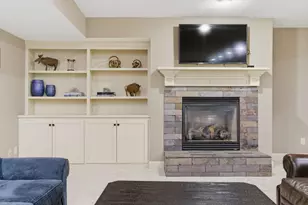 1677 Riverstone Dr, Delaware, OH 43015 - Photo 103