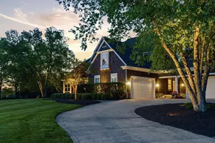 1677 Riverstone Dr, Delaware, OH 43015 - Photo 3