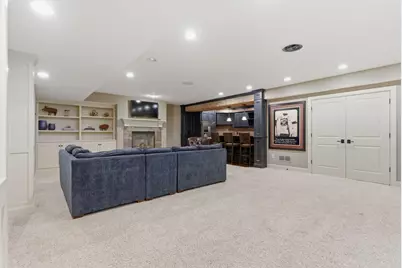 1677 Riverstone Drive, Delaware, OH 43015 - Photo 101