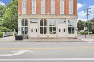 736 Elm St, Groveport, OH 43125 - Photo 59