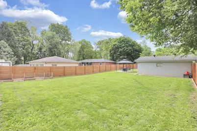 736 Elm Street, Groveport, OH 43125 - Photo 37