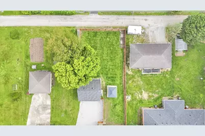 736 Elm Street, Groveport, OH 43125 - Photo 41