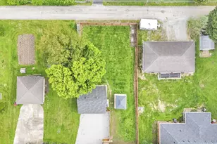 736 Elm St, Groveport, OH 43125 - Photo 41