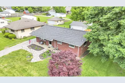 736 Elm Street, Groveport, OH 43125 - Photo 39