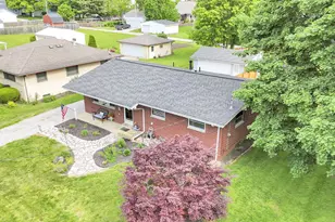 736 Elm St, Groveport, OH 43125 - Photo 39