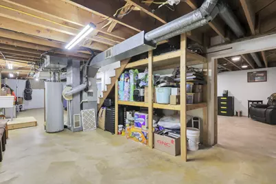 736 Elm Street, Groveport, OH 43125 - Photo 29