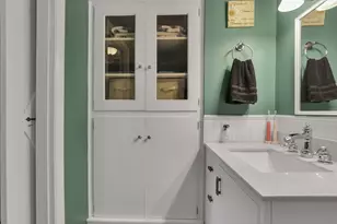 736 Elm St, Groveport, OH 43125 - Photo 25