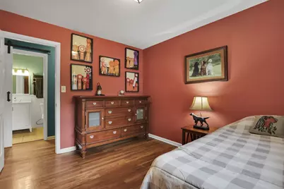 736 Elm Street, Groveport, OH 43125 - Photo 27