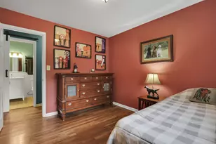 736 Elm St, Groveport, OH 43125 - Photo 27