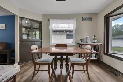 736 Elm Street, Groveport, OH 43125 - Photo 11