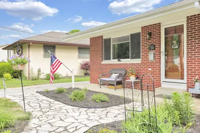 736 Elm Street, Groveport, OH 43125 - Photo 3