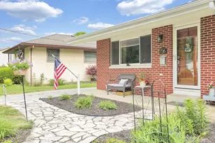 736 Elm St, Groveport, OH 43125 - Photo 3