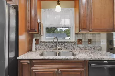 736 Elm Street, Groveport, OH 43125 - Photo 17