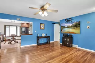 736 Elm St, Groveport, OH 43125 - Photo 7