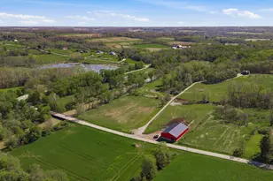 4250 Mansfield-Adario Rd, Mansfield, OH 44903 - Photo 29