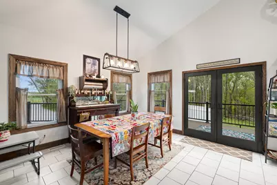 4250 Mansfield Adario Road, Mansfield, OH 44903 - Photo 11
