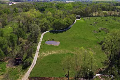 4250 Mansfield Adario Road, Mansfield, OH 44903 - Photo 27