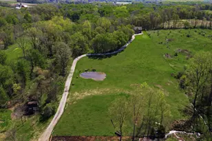 4250 Mansfield-Adario Rd, Mansfield, OH 44903 - Photo 27