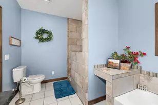 4250 Mansfield-Adario Rd, Mansfield, OH 44903 - Photo 17