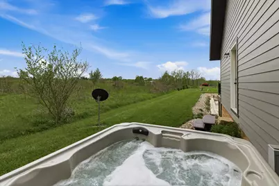 4250 Mansfield Adario Road, Mansfield, OH 44903 - Photo 25