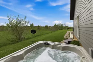 4250 Mansfield-Adario Rd, Mansfield, OH 44903 - Photo 25