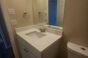 1726 Sun Apple Wy, Columbus, OH 43232 - Photo 11