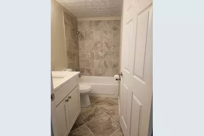 1726 Sunapple Way, Columbus, OH 43232 - Photo 9