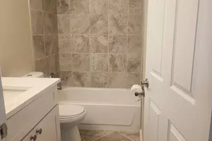 1726 Sun Apple Wy, Columbus, OH 43232 - Photo 9