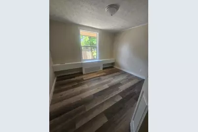 1726 Sunapple Way, Columbus, OH 43232 - Photo 15