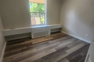 1726 Sun Apple Wy, Columbus, OH 43232 - Photo 15