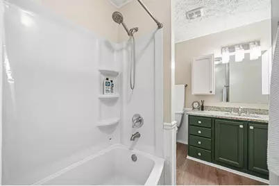2197 Brookbank Drive, Grove City, OH 43123 - Photo 21