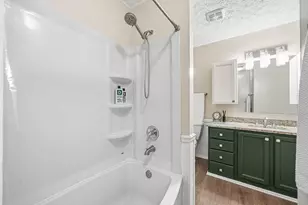 2197 Brookbank Dr, Grove City, OH 43123 - Photo 21