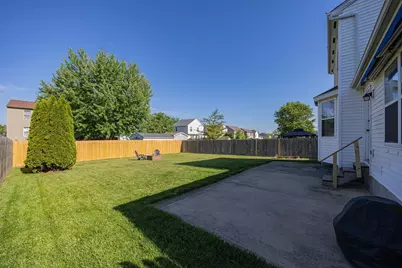 2197 Brookbank Drive, Grove City, OH 43123 - Photo 33