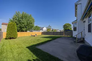 2197 Brookbank Dr, Grove City, OH 43123 - Photo 33