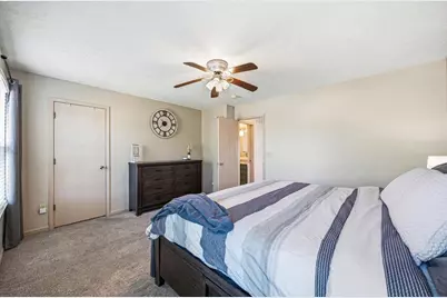 2197 Brookbank Drive, Grove City, OH 43123 - Photo 19