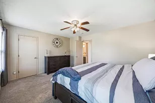 2197 Brookbank Dr, Grove City, OH 43123 - Photo 19