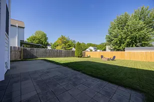2197 Brookbank Dr, Grove City, OH 43123 - Photo 31