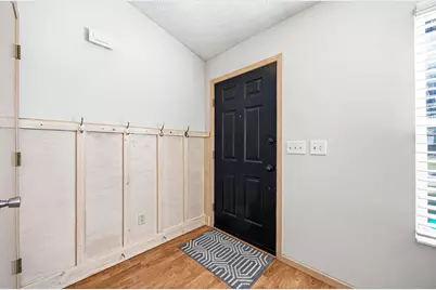 2197 Brookbank Drive, Grove City, OH 43123 - Photo 3