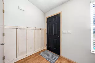 2197 Brookbank Dr, Grove City, OH 43123 - Photo 3