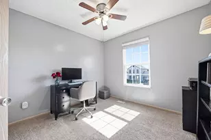2197 Brookbank Dr, Grove City, OH 43123 - Photo 25