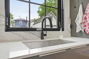 93 Ottar Aly, Columbus, OH 43201 - Photo 25