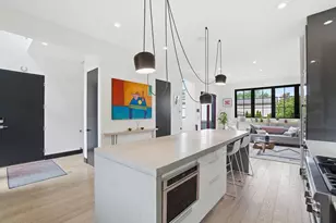 93 Ottar Aly, Columbus, OH 43201 - Photo 21