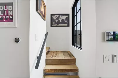 93 Ottar Alley, Columbus, OH 43201 - Photo 27