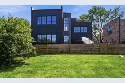 93 Ottar Alley, Columbus, OH 43201 - Photo 7